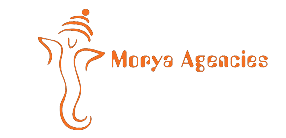 Kulkarni’s Morya Agencies
