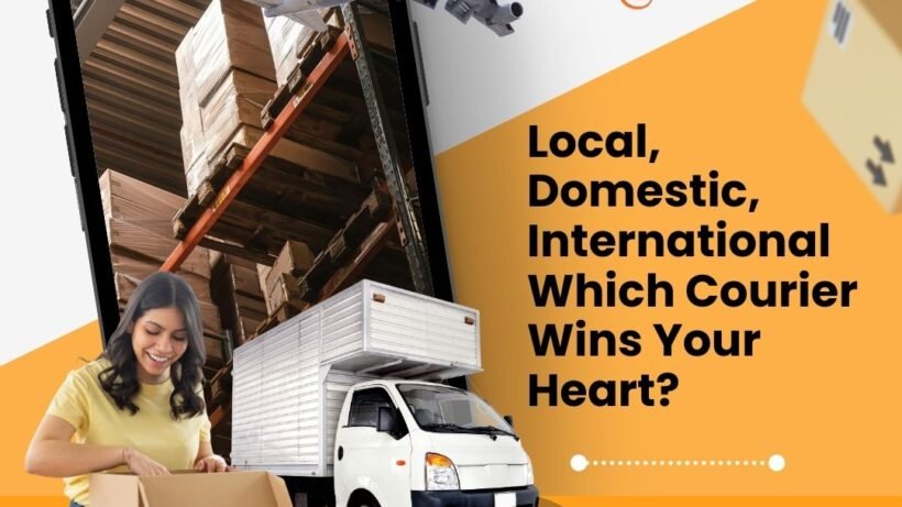 local-vs-domestic-vs-international-courier-services-pune