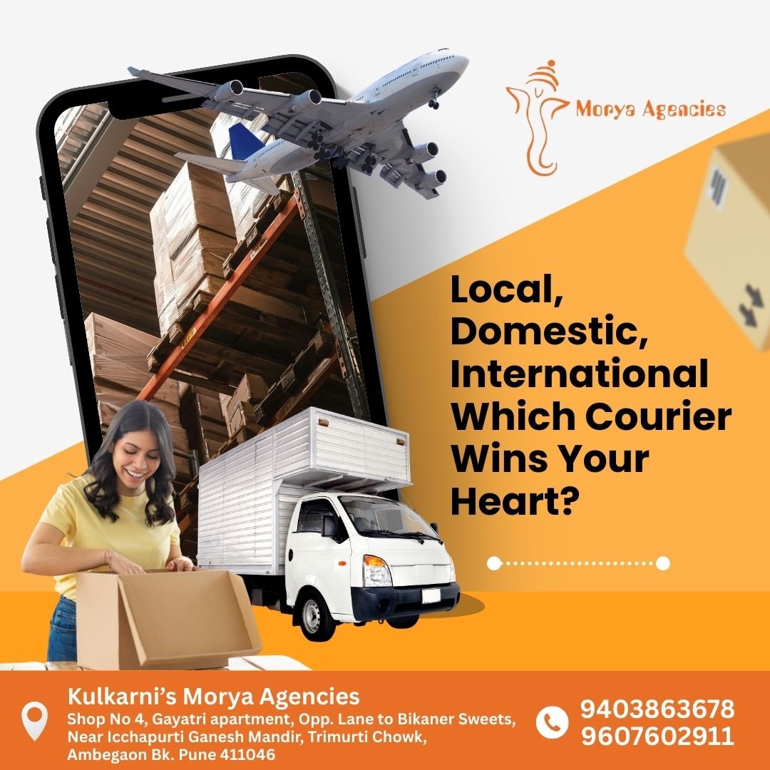 local-vs-domestic-vs-international-courier-services-pune
